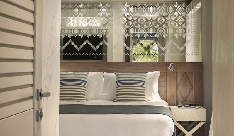 SARDH_Garden Junior Suite 5